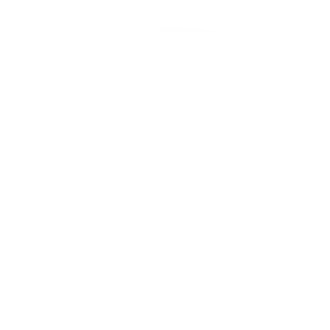 GameCare