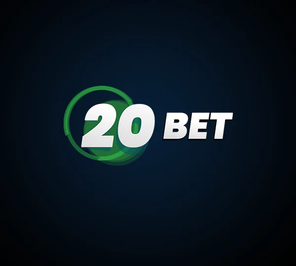 20Bet Kaszinó