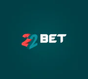 22Bet Kaszinó