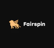 Fairspin Kaszinó