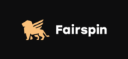 Fairspin Kaszinó