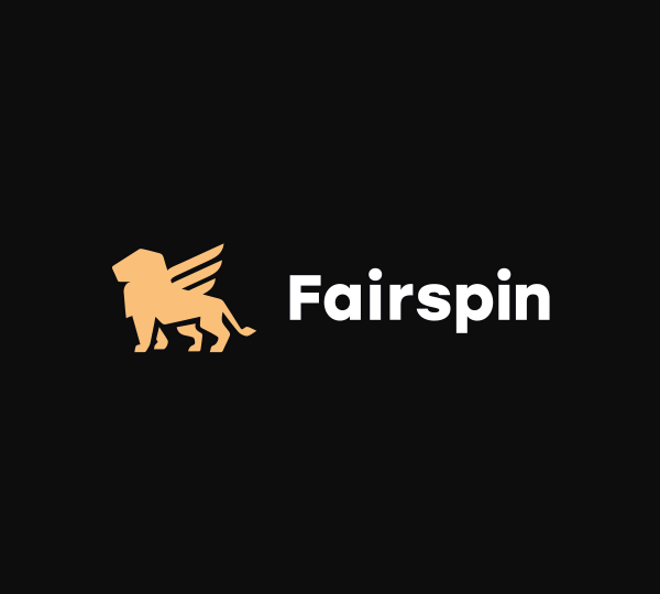 Fairspin Kaszinó