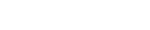 TopKaszinok_logo2