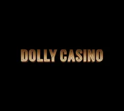 Dolly Casino