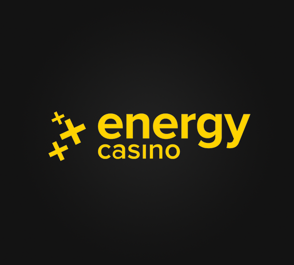 Energy Kaszinó