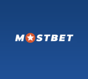 Mostbet Kaszinó