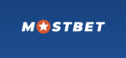Mostbet Kaszinó