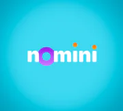 Nomini