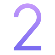 szám 2