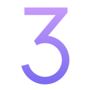szám 3