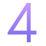 szám 4