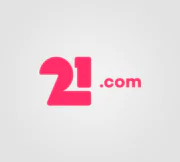 21.com