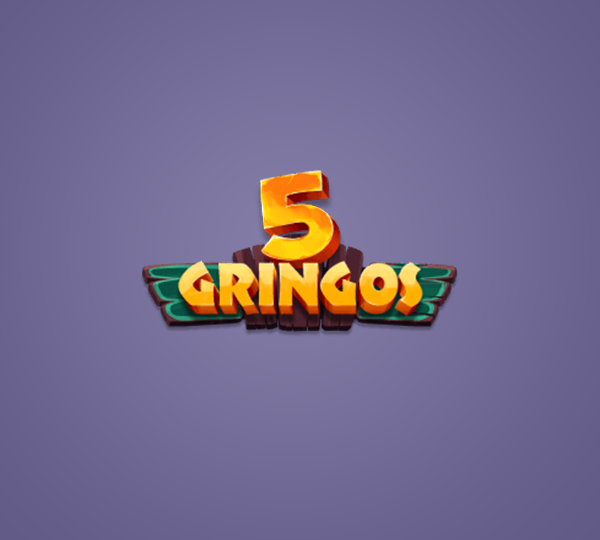 5gringos