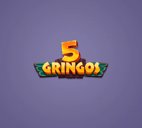 5gringos