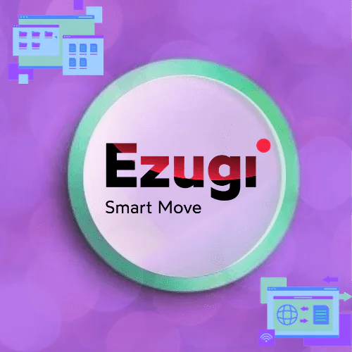 Ezugi