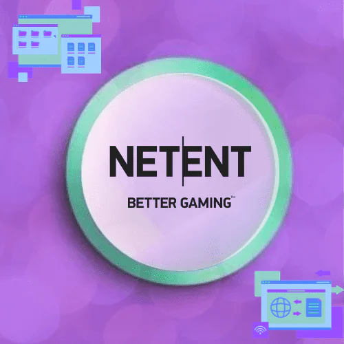 NetEnt