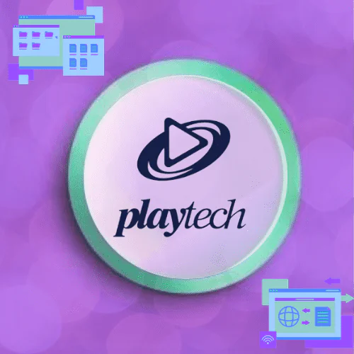 Playtech