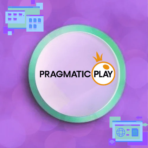 Pragmatic Live