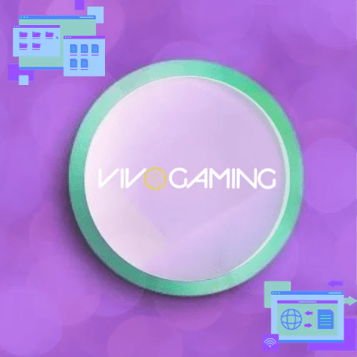 Vivo Gaming