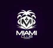 Miami Club