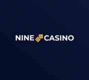 Nine Casino