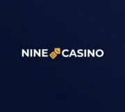 Nine Casino