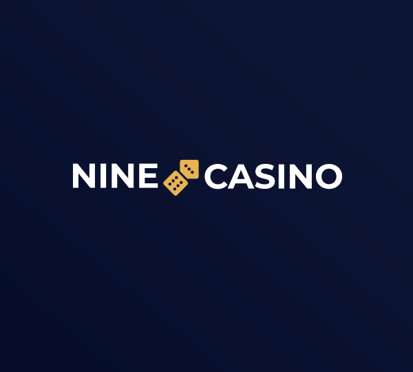 Nine Casino