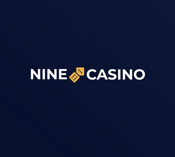 Nine Casino