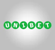 Unibet