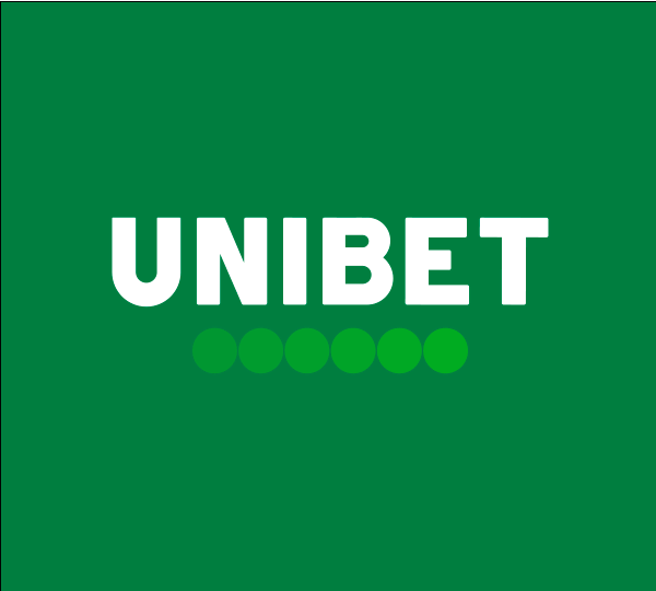 Unibet Casino