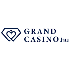 Grand Casino