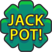 Fix jackpot