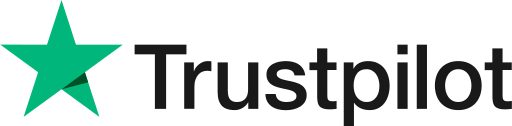 Trustpilot_Logo