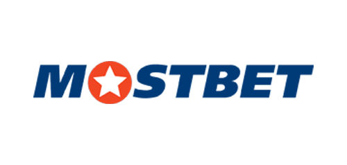 mostbetxx