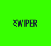 swiper