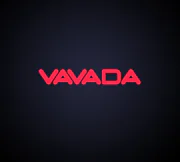 Vavada