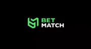 Betmatch